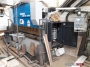 Продам листогиб BRONSON BMK 40-2500